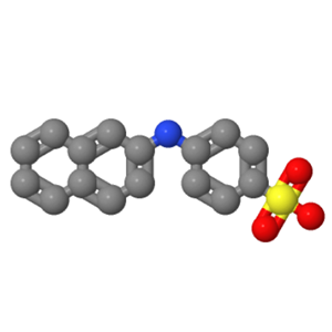 4-(2-萘氨基)苯磺酸；859961-96-9