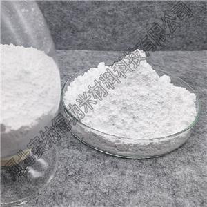 无铅透明粉,Transparent powder