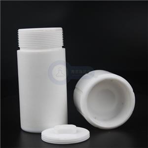 COD消解罐100ml,100ml COD digestion tank