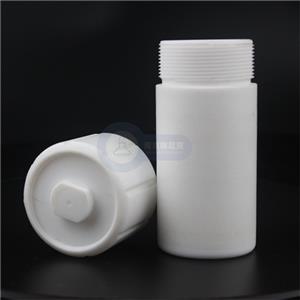 COD消解罐100ml,100ml COD digestion tank