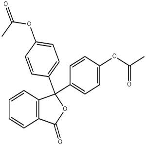 雙乙酚酞（5449-84-3）