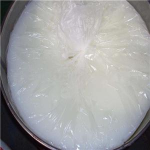 氯偏乳液,Vinyl chloride-vinylidene chloride copolymer