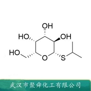 异丙基-β-D-硫代半乳糖苷,Phenyl thioacetic acid