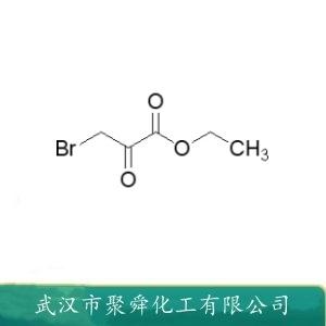 3-溴丙酮酸乙酯,Ethyl bromopyruvate