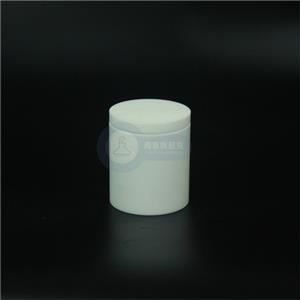 水热釜水热合成反应釜50ml,50ml hydrothermal kettle