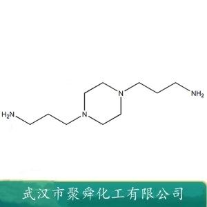 1,4-双(3-氨丙基)哌嗪,1,4-Bis(3-aminopropyl)piperazine