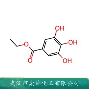 4,6-二氯-5-嘧啶甲醛,4,6-Dichloro-5-pyrimidinecarbaldehyde