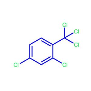 2,4-二氯三氯甲基苯13014-18-1