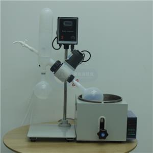 PFA旋轉(zhuǎn)蒸發(fā)儀,PFA rotary evaporator