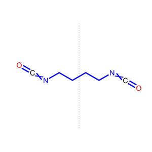 异环己酰亚胺4538-37-8