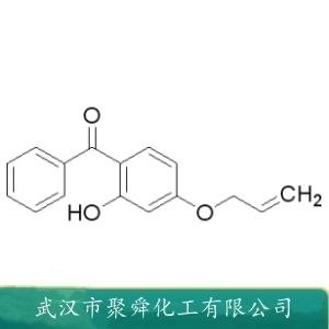 4-丙烯氧基-2-羥基二苯甲酮,4-(Allyloxy)-2-hydroxybenzophenone