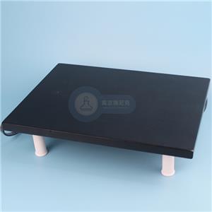 防腐電熱板DBF-II,DBF-II heating plate