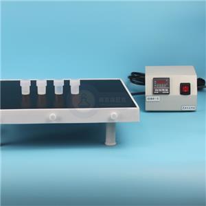 高溫防腐電熱板GWB-II,GWB-II high temperature heating plate