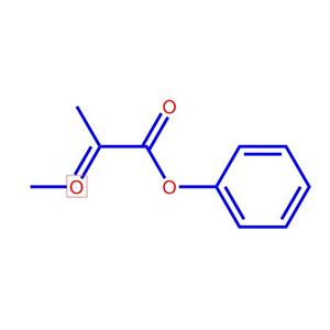 2-甲基苯甲酰甲酸甲酯34966-54-6
