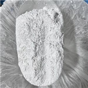 规格厄他培南钠,Ertapenem sodium