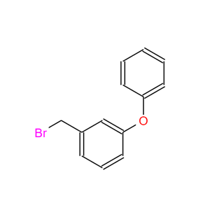 1-溴甲基-3-苯氧基苯