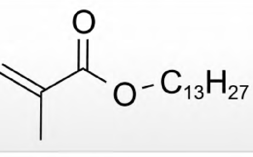 甲基丙烯酸异十三酯,ITDMA