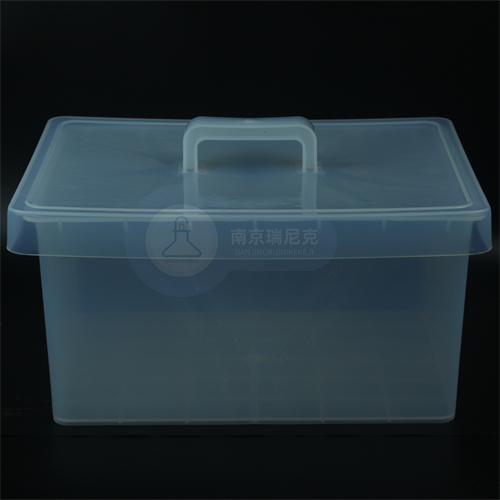 PFA酸缸15L,PFA cleaning tank