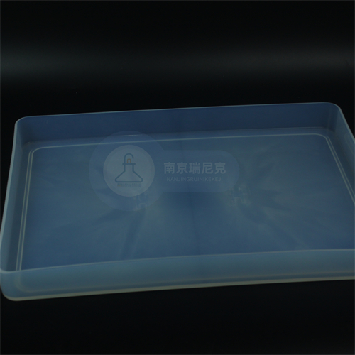 PFA托盤,PFA tray