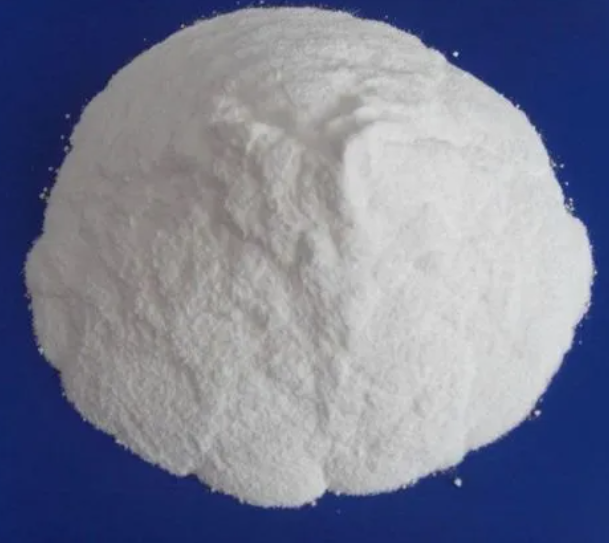 6-氨基-3-溴-5-碘-2-甲基吡啶,2-AMINO-3-IODO-5-BROMO-6-METHYLPYRIDINE