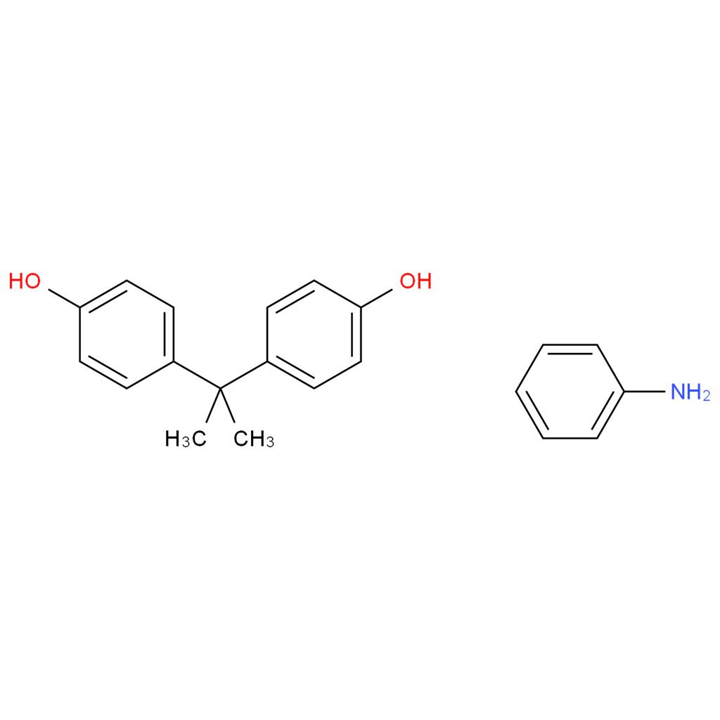 苯基甲烷马来酰亚胺多聚物,Phenylmethane maleimide