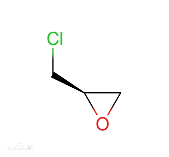 (S)-( )-环氧氯丙烷,(S)-( )-Epichlorohydrin