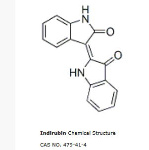 Indirubin