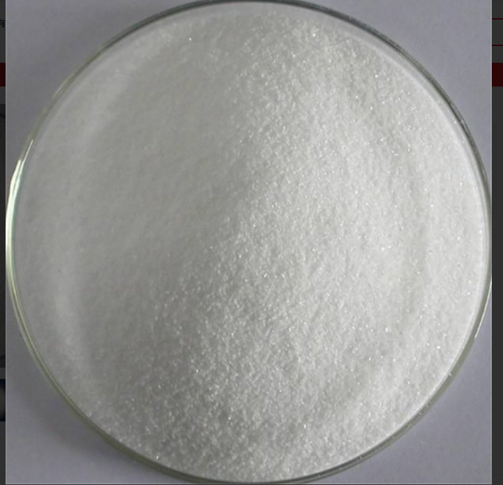 氯磺丙脲,Chlorpropamide