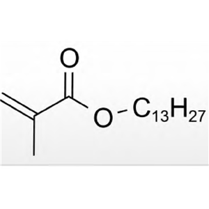 甲基丙烯酸异十三酯