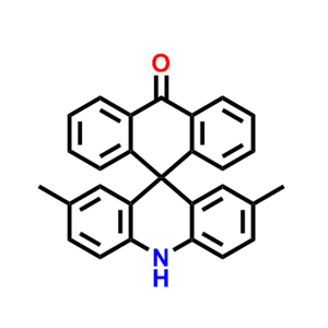2,7-二甲基-10H，10