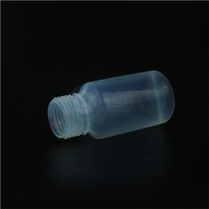 PFA试剂瓶30ml,30ml PFA flask