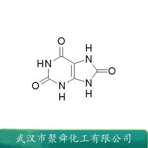 尿酸,Uric Acid