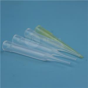 PFA槍頭0.2ml,PFA pipette nozzle