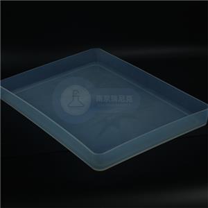 PFA托盤,PFA tray