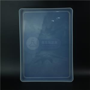 PFA托盤,PFA tray