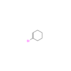 1-溴-1-环己烯E,1-Bromocyclohex-1-ene