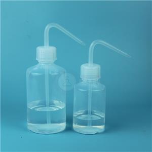 PFA洗瓶60ml,PFA washing bottle