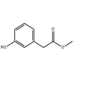 3-羟基苯乙酸甲酯