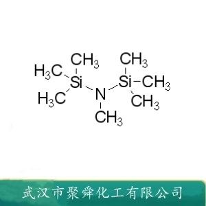 七甲基二硅氮烷,N,1,1,1-Tetramethyl-N-(trimethylsilyl)silanamine