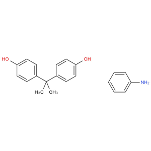 苯基甲烷马来酰亚胺多聚物CAS NO:	67784-74-1