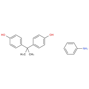 苯基甲烷马来酰亚胺多聚物,Phenylmethane maleimide