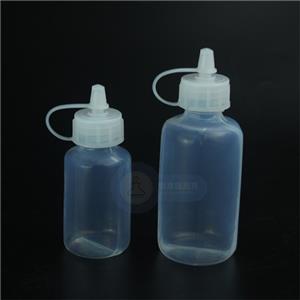 PFA滴瓶30ml,PFA dripping flask