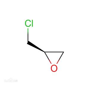 (S)-( )-环氧氯丙烷
