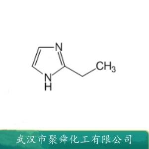2-乙基咪唑,2-Ethyl-1H-imidazole