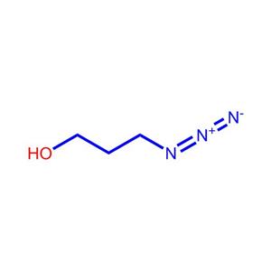 3-叠氮基丙醇72320-38-8