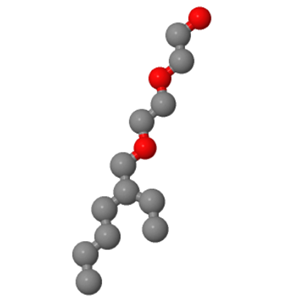 二乙二醇-2-乙基已基醚；1559-36-0