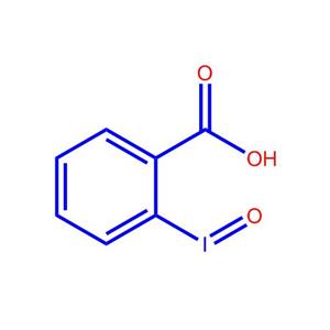 2-亚碘酰苯甲酸304-91-6
