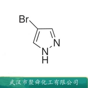 6-甲氧基-2-萘甲醛,6-Methoxy-2-naphthaldehyde