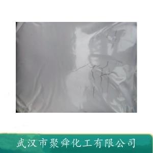 2-氰基苯甲醛 7468-67-9 有机合成 中间体