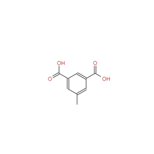 5-甲基间苯二酸,5-Methylisophthalic Acid